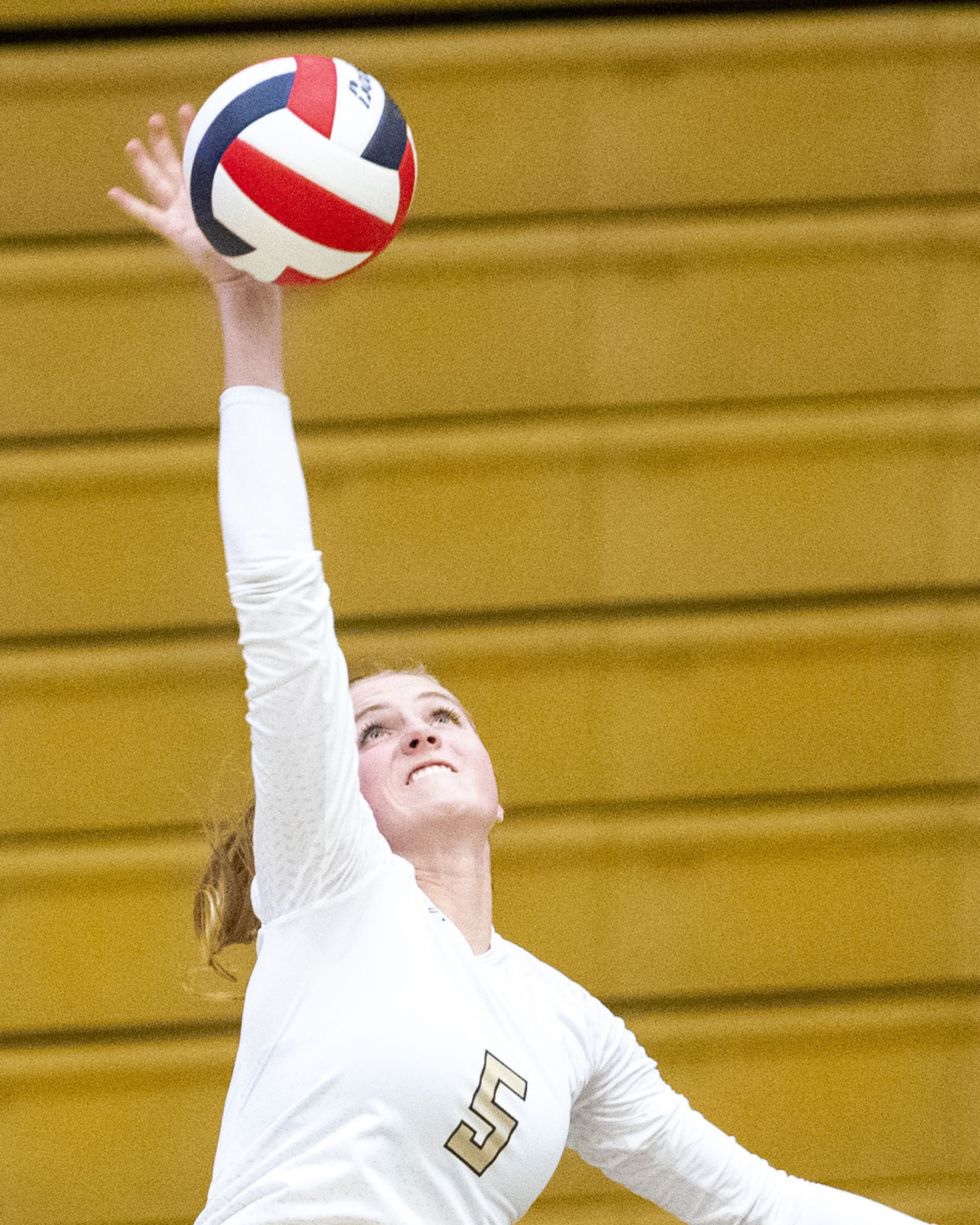Billings West vs. Bozeman